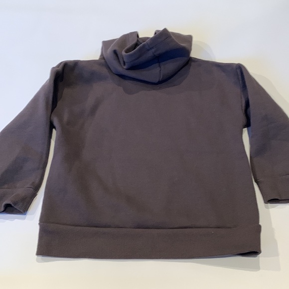 Zara hoody - Picture 8 of 8